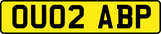 OU02ABP