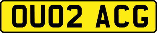 OU02ACG