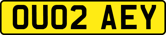 OU02AEY