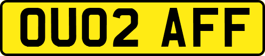 OU02AFF