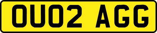 OU02AGG