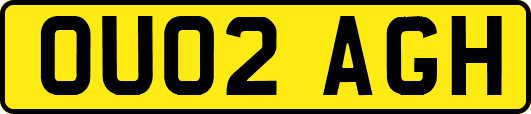 OU02AGH