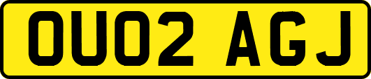 OU02AGJ