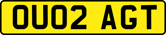 OU02AGT