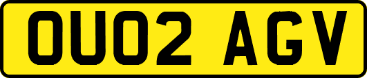 OU02AGV