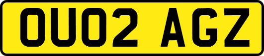 OU02AGZ