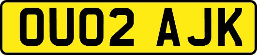OU02AJK