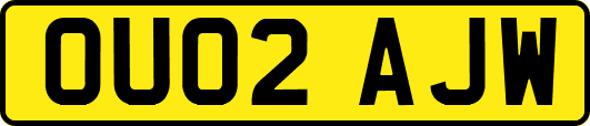 OU02AJW