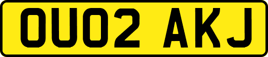OU02AKJ
