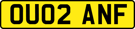 OU02ANF