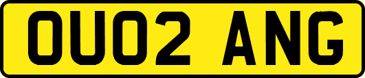 OU02ANG