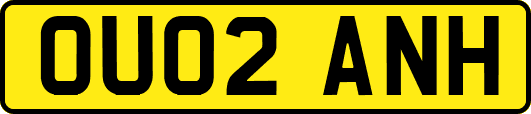 OU02ANH