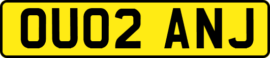 OU02ANJ