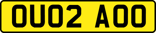 OU02AOO