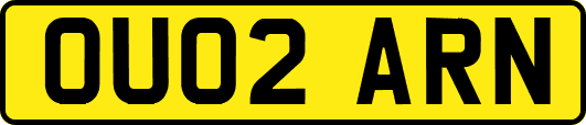 OU02ARN