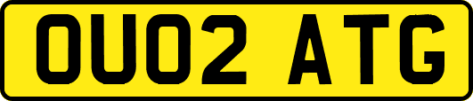 OU02ATG