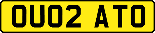 OU02ATO