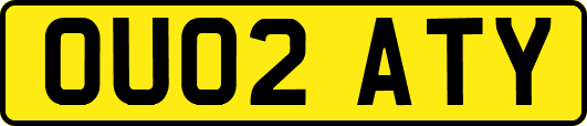 OU02ATY