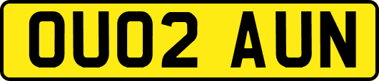 OU02AUN