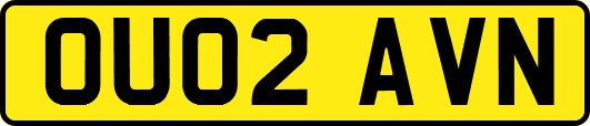 OU02AVN