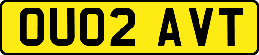 OU02AVT