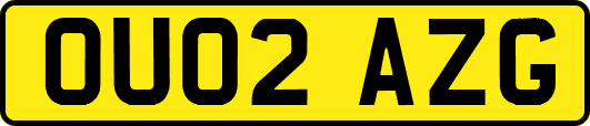 OU02AZG