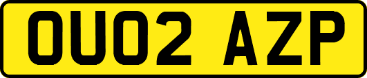 OU02AZP