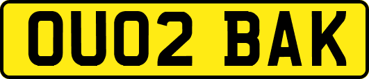 OU02BAK