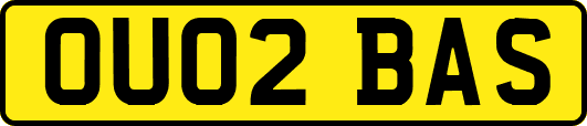 OU02BAS