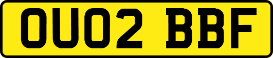 OU02BBF