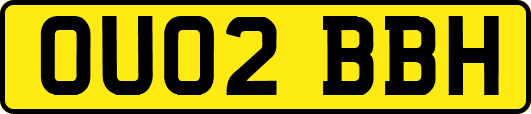 OU02BBH