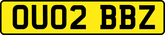 OU02BBZ