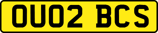 OU02BCS