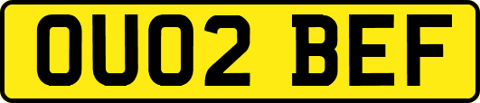 OU02BEF