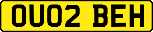 OU02BEH