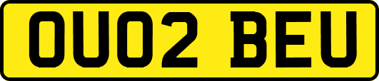 OU02BEU