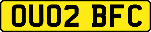 OU02BFC