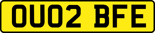 OU02BFE