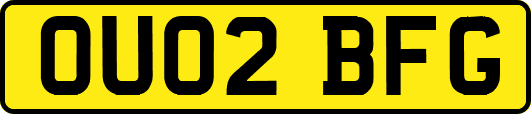 OU02BFG