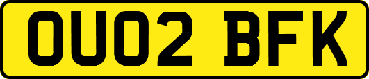 OU02BFK