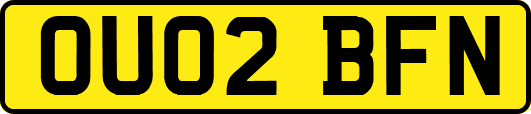 OU02BFN