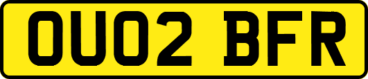 OU02BFR