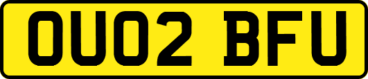 OU02BFU