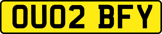 OU02BFY