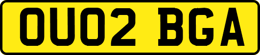 OU02BGA
