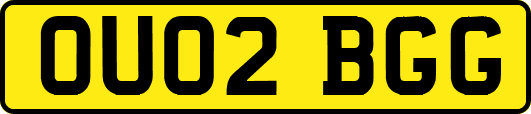 OU02BGG