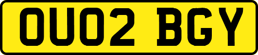 OU02BGY