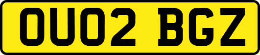 OU02BGZ