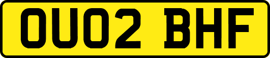 OU02BHF