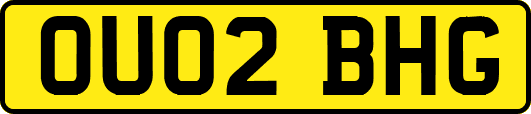 OU02BHG